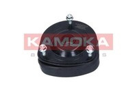 Kamoka 209104 Reparatursatz, FederbeinstüTzlager For Subaru