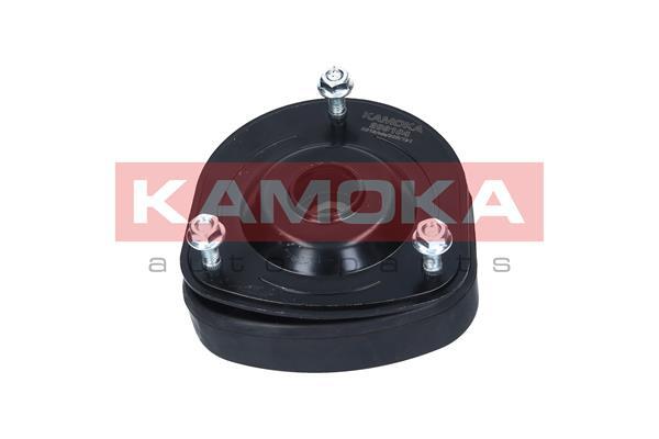 Kamoka 209104 Reparatursatz, FederbeinstüTzlager For Subaru-image