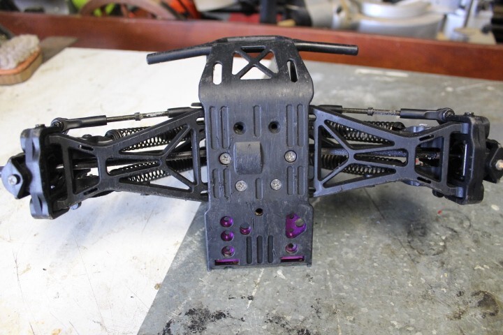 Picture 5 of 7