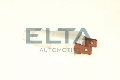 LAND ROVER DISCOVERY & RANGE ROVER Stopplichtschalter EV 1001