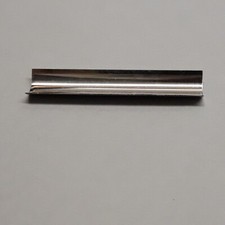 Classic Mini Cooper Keder Verbindungsclip für Keder/Abdeckung JPC2017  Rover