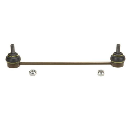 TRW JTS557 Asta Stabilizzatrice Sospensione - Ricambio Auto Nuovo - Foto 3