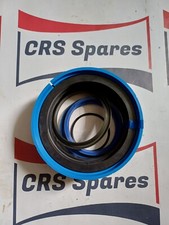 Matbro Seal Kit - TR200 Lift ram, Serial: 22000 - 22737