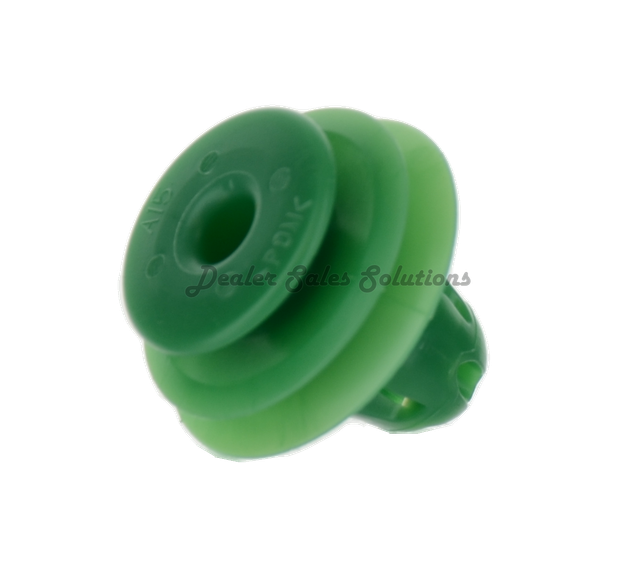 Genuine Honda Door Trim Panel Clip 91560SZW003 OEM for sale online eBay