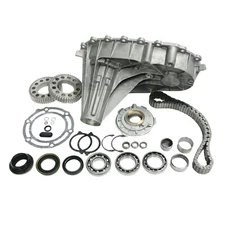 NP261 NP263 Transfer Case Rebuild Kit for 38 Spline Pump for Chevy GMC