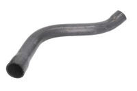 Thermotec KüHlerschlauch Schlauch FüR BMW 3Er Cabriolet E36 318I 316I