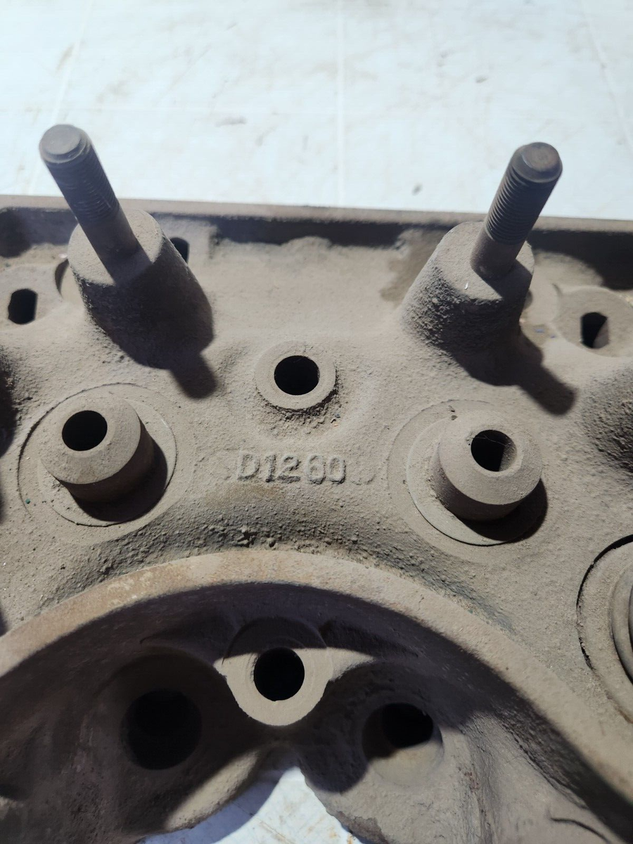ヴィンテージ エンジン HINESS60 made in Japan ヴィンテージ エンジン HINESS60 made in Japan