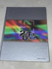 2002 Sherrard JR/SR High School Yearbook Illinois — photo 1