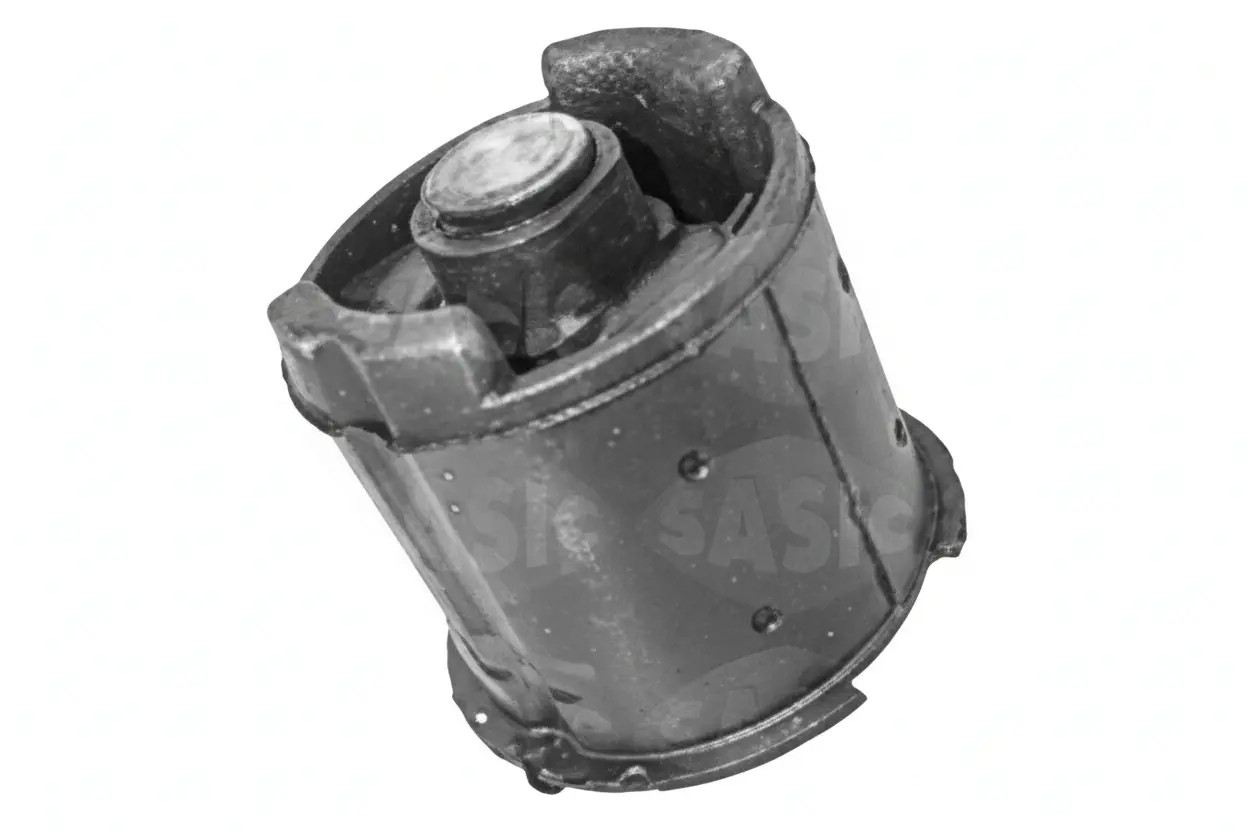 2 x Bague de barre de suspension SASIC pour BMW 5 E34 - Image 3
