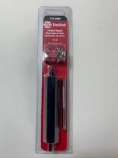 HeliCoil 5528-3 10-32 Inch Fine Thread Repair Kit