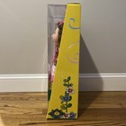 Foto 3 di 4