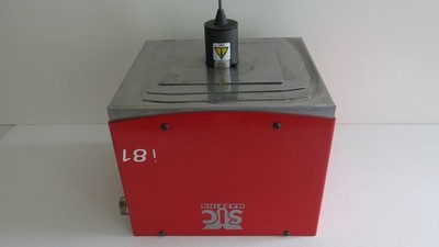 Sic Marking i81