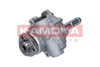 PP177 Kamoka Hydraulikpumpe, Lenkung FüR Dacia,Lada,Renault,Seat,Skoda,Vw