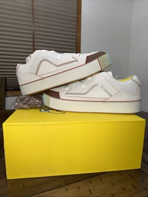 DS Brand New MSCHF Gobstomper Jimmy Fallon Edition Size 13 Men