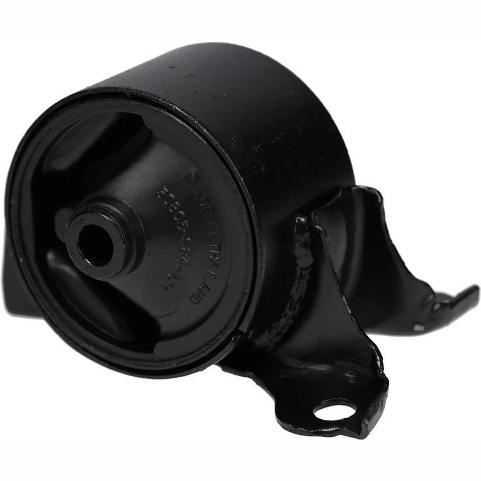 Motor Motor e conjunto de montagem trans 3 peças. 1998-2002 para Honda Accord 2.3L para manual. - Imagem 4 de 4