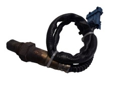 Lambdasonde für FORD MONDEO IV 4 LIMO (BA7) 07-10 3-965261-1