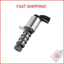 WMPHE Engine Variable Valve Timing VVT Solenoid Compatible with Honda Accord 200