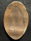 Oregon Zoo Cu Elongated Penny #070994 — photo 3