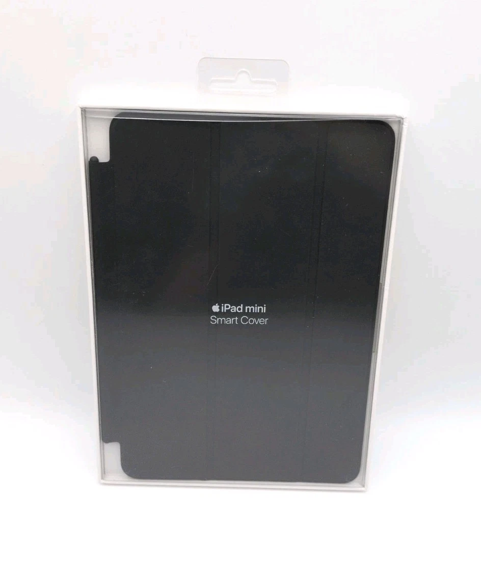25+ Ipad Mini Smart Cover for sale | Updated Oct 2026