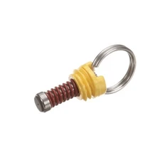 CORNELIUS 318362000 Stem Assembly 1.9" R-VAL Lightweight Replacement