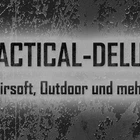 Tactical-Deluxe | Airsoft, Outdoor und mehr ...