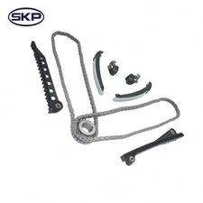 Engine Timing Chain Kit SKP SK90391SB
