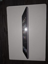 Apple iPad mini 2 7,9" 16GB Nero