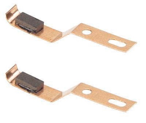 Sistema de piezas de dirección Faller GMbH HO para automóvil Herpa/Brekina/Wikin 163202 | Condition: New