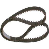 Bosch 1 987 949 053 Zahnriemen FüR BMW 3 5 E21 E30 E12 E28 E34 Treibriemen