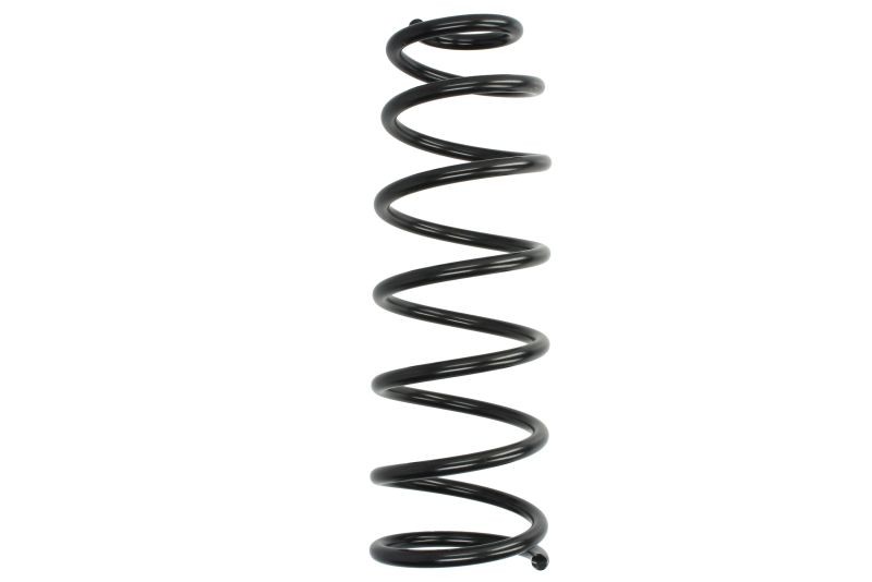 SUSPENSION SPRING 4215608 FOR CITROEN 4HT /4HW 2.2L 3FZ 2.2L RHT /RHW 2.0L 4cyl - Image 7