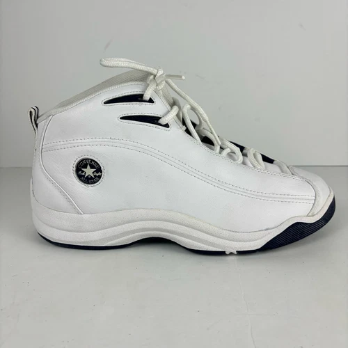 new converse kids future 11 mid streetwear vintage kids taglia 7 donna taglia 8 8 5