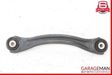 90-02 Mercedes R129 500SL SL500 Rear Right / Left Upper Control Arm OEM