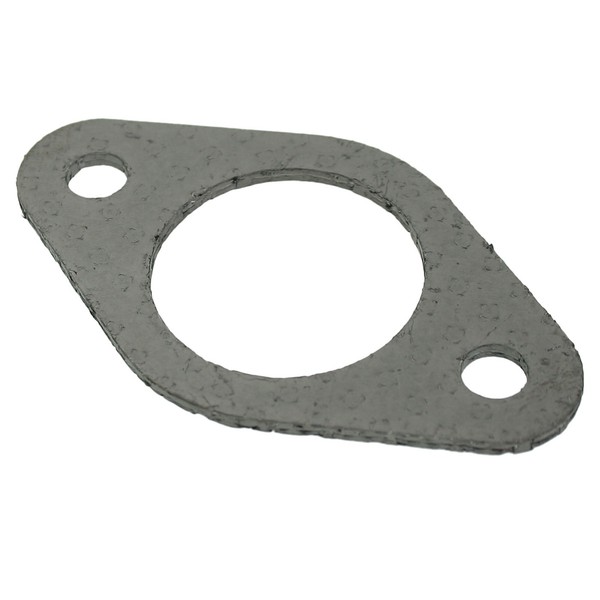 KrüMmerdichtung Passend FüR Vespa ET4 50 4-Takt Bj. 2000-2005-image
