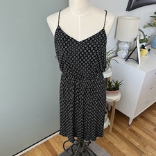 Size M LOFT Dress
