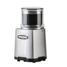 Waring Spice Grinder WSG60K - CK397