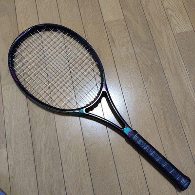 Dunlop Max 800i Pro G3 Injection Molding