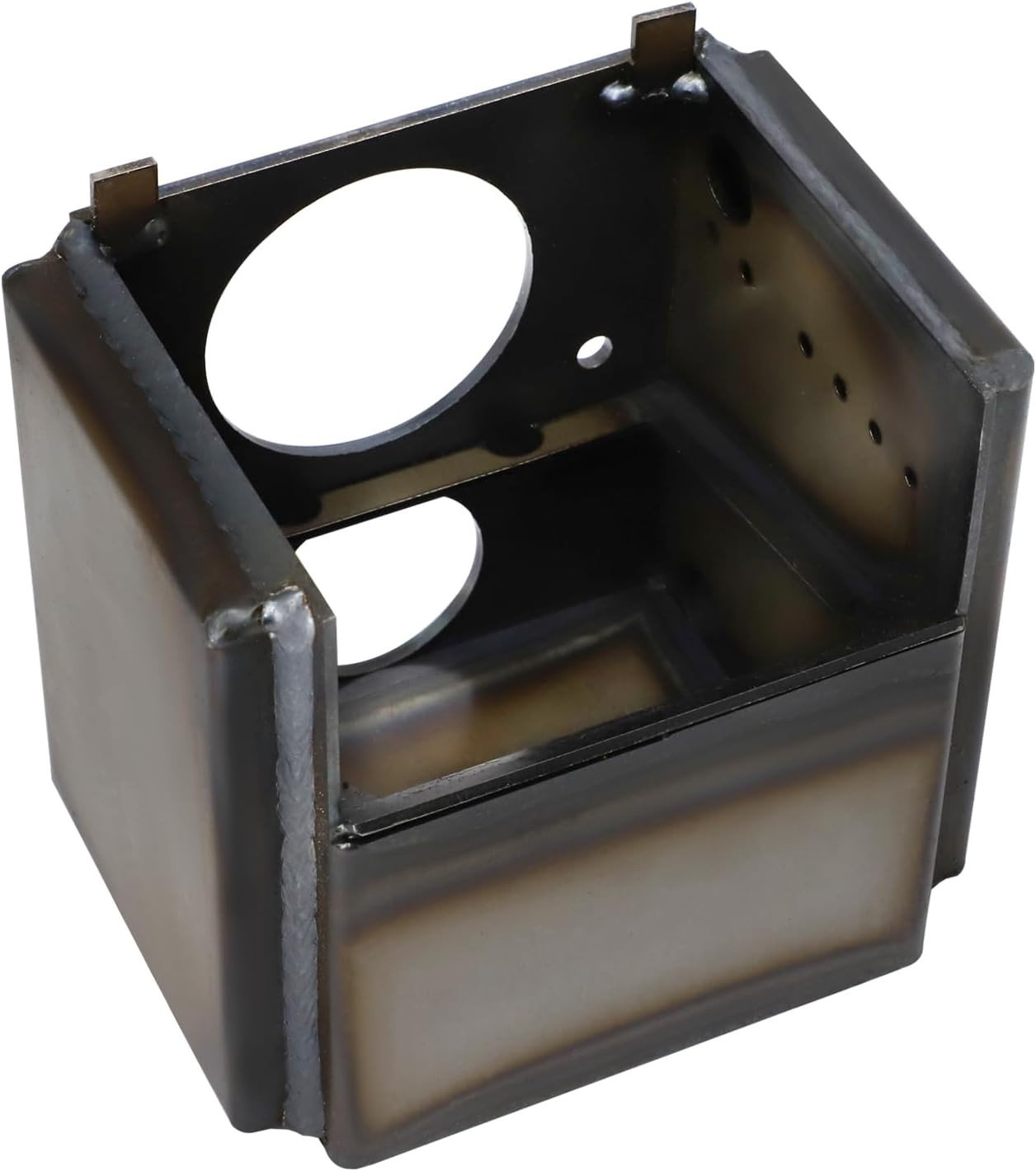 Englander Pellet Stove Replacement Parts for 25-PDV, 55-SHP2