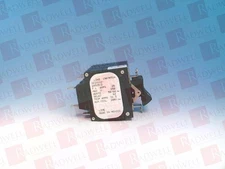 SENSATA TECHNOLOGIES IEGX112-28529-2 / IEGX112285292 (BRAND NEW)