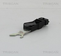 Nockenwellensensor Hallgeber ZüNdimpulsgeber Triscan 8855 24137 FüR Opel CC A04