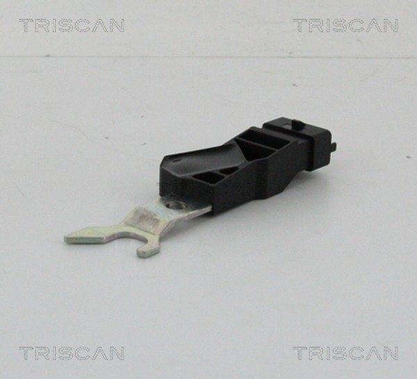 Nockenwellensensor Hallgeber ZüNdimpulsgeber Triscan 8855 24137 FüR Opel CC A04-image