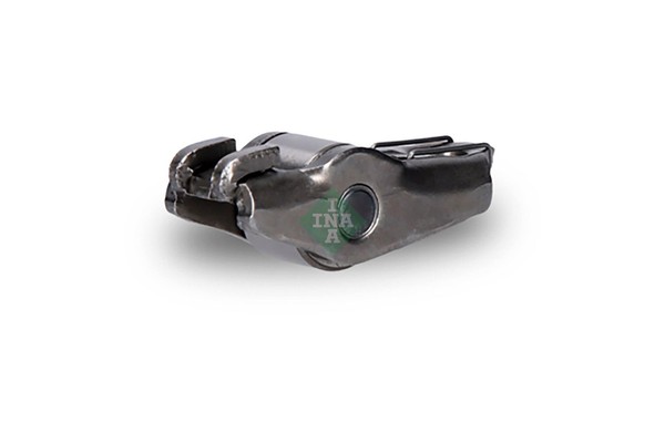 NEU - Schaeffler INA 422001310 Schlepphebel, Motorsteuerung FüR Seat Skoda VW-image