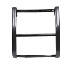 Westin Public Safety 36-4075 Elite Push Bar