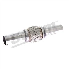 TUYAU FLEXIBLE (éCHAPPEMENT)