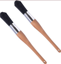 Parts Cleaning Brush Home And Auto Use Parts Cleaner Brush Solvent Brush