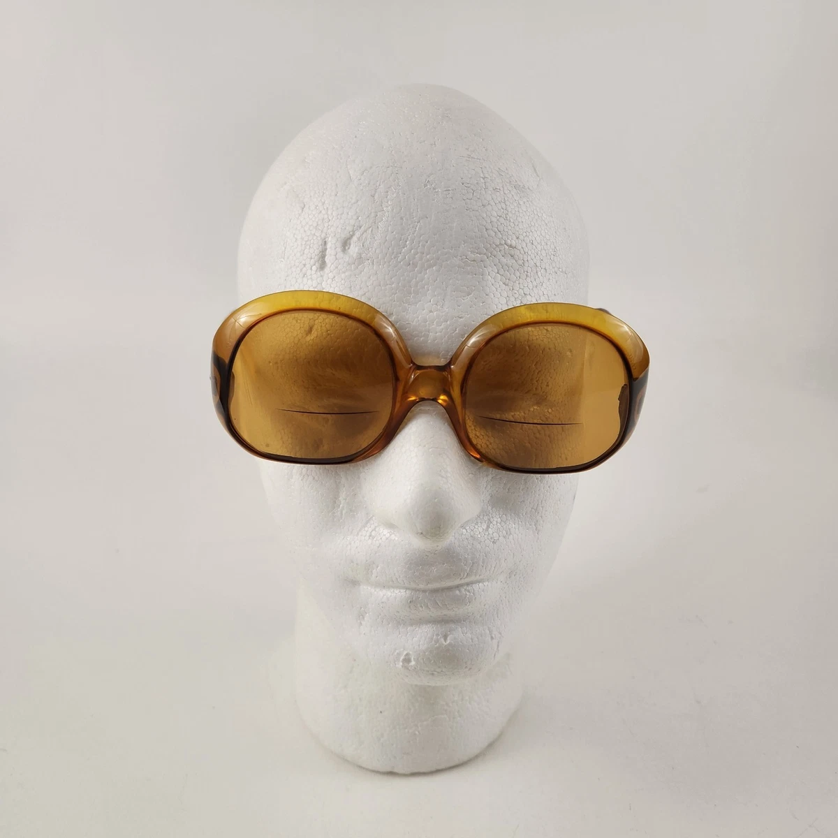 小物 Christian Dior Vintage Sunglasses Oval Dior Oval Vintage Sunglasses for sale | eBay