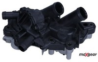 Maxgear 47-0246 Wasserpumpe Wapu
