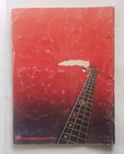 Vtg. Learning Instruments Program Magazine Lot 2 — photo 2
