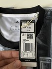 Picture 11 of 15