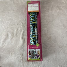 Locker Lookz Cool Wallpaper For Your Locker School Pre Cut Panels Magnets