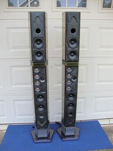 Beolab 2 | eBay
